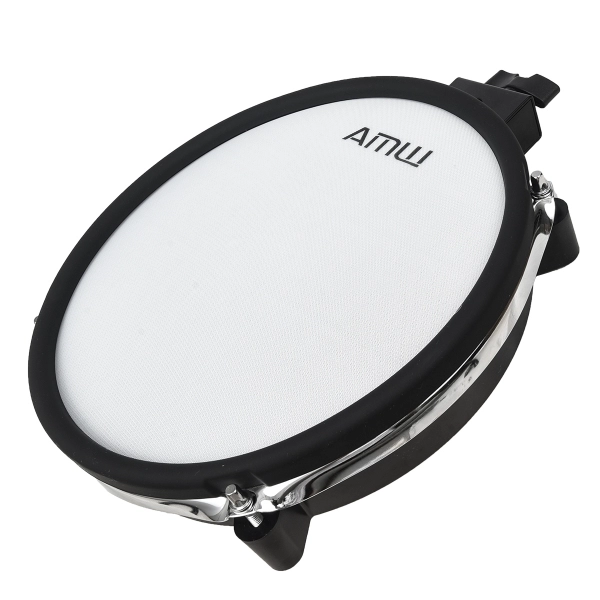 AMW DM10 PAD Bateria Eletrônica 10