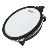AMW DM10 PAD Bateria Eletrônica 10