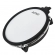 AMW DM10 PAD Bateria Eletrônica 10