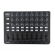 KFX CK8 Pro Controlador MIDI USB DAW 9 Faders 24 Knobs 18 B