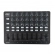 KFX CK8 Pro Controlador MIDI USB DAW 9 Faders 24 Knobs 18 B