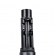 AMW AU300 v2 Microfone Sem Fio Duplo de Mão Digital UHF