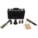 Amw Custom Clarinete CL02 Chaves Douradas
