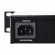AMW CX234 Crossover Analógico 3 Vias Estéreo em Rack 19´´