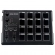 (USADO) Amw Xpad Controlador Midi Dj 16 Pads Similar Mpd