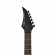 AMW SEIB780 Ultra Black Guitarra 6 cordas by SQ Guitars